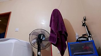 Preview 4 of Sex Image Download - Stepbrother Real POV Porn (3)
