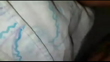 Preview 3 of Fort Dodge Iowa - Minha esposa indo outras picas e eu fodendo gostoso