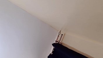 Preview 4 of Alone Sis Rape His Brother - Stepbrother Real POV Porn (1)