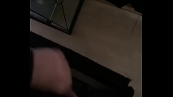 Preview 2 of Hairy Babe Fucked - Verification video