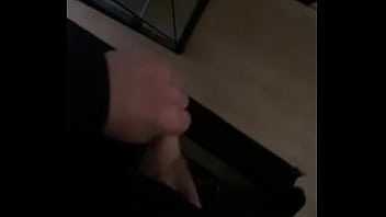 Preview 3 of Hairy Babe Fucked - Verification video
