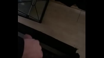 Preview 1 of Hairy Babe Fucked - Verification video