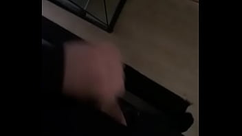 Preview 4 of Hairy Babe Fucked - Verification video