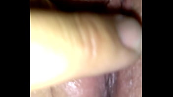 Preview 4 of Www Fuckmom - BrotherCrush - Hung StepBro Lets Me Eat His Ass