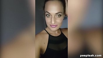 Preview 1 of Decki Jebu - Such a Fucking Tease