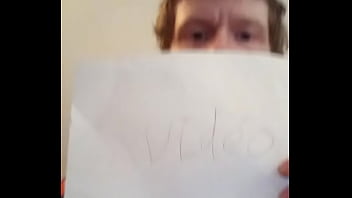 Preview 2 of Cartoon Fuck Hindi Audio - Video de v&eacute_rification