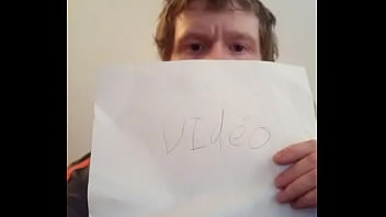 Preview 1 of Cartoon Fuck Hindi Audio - Video de v&eacute_rification