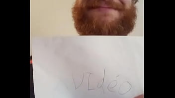 Preview 4 of Cartoon Fuck Hindi Audio - Video de v&eacute_rification