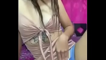 Preview 2 of India Tamil Model Sex - Jovencita se desnuda