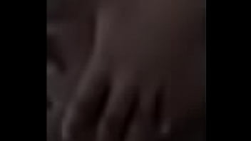Preview 3 of Cry Marks - Fat ass