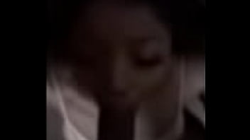Preview 2 of Forced Wedding Fuck - Neck
