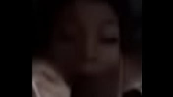 Preview 3 of Forced Wedding Fuck - Neck