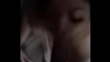 Preview 4 of Forced Wedding Fuck - Neck