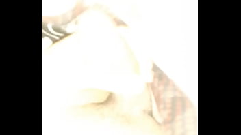 Preview 1 of Nagin Sex Photos - dick