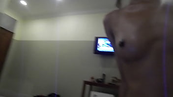 Preview 1 of Xxx For Money Cash - Asian fucking me