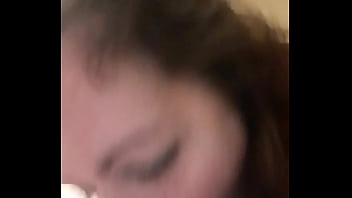 Preview 3 of Ayana Azeri - Blowjob