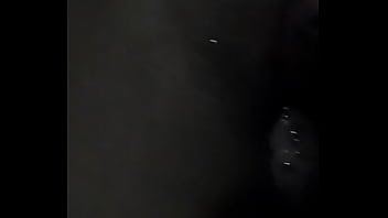 Preview 2 of Smu Boga - Asian pussy oozing cum