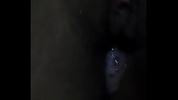 Preview 3 of Smu Boga - Asian pussy oozing cum