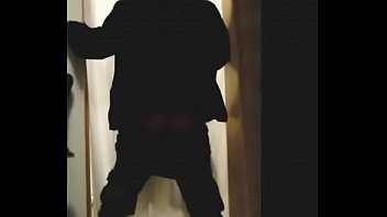 Preview 2 of First Video Of Nu Bay - Verification video