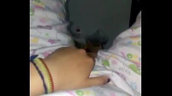 Preview 1 of Eila Adams Skydiving - Video de una fan