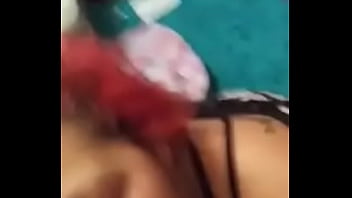 Preview 4 of Real Horse Fuck Woman - Cardit