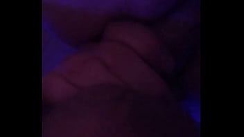 Preview 4 of Pool Bang Oiled From - underneath view of doggystyle