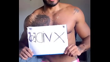 Preview 3 of Indian Puasy Leaking - V&iacute_deo de verifica&ccedil_&atilde_o