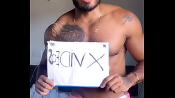Preview 1 of Indian Puasy Leaking - V&iacute_deo de verifica&ccedil_&atilde_o