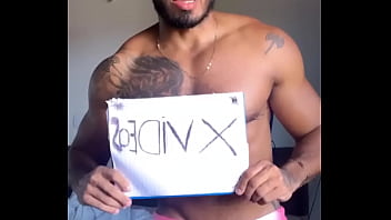 Preview 4 of Indian Puasy Leaking - V&iacute_deo de verifica&ccedil_&atilde_o