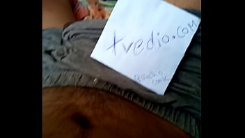 Preview 2 of Big Big Boods - Verification video