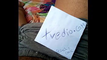 Preview 3 of Big Big Boods - Verification video