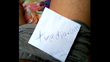 Preview 1 of Big Big Boods - Verification video