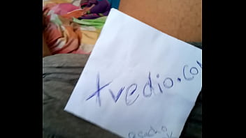 Preview 4 of Big Big Boods - Verification video
