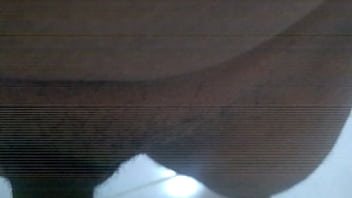 Preview 3 of Tamil Heroine 1990 Sex Com - V&iacute_deo de verifica&ccedil_&atilde_o