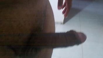 Preview 1 of Tamil Heroine 1990 Sex Com - V&iacute_deo de verifica&ccedil_&atilde_o