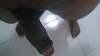 Preview 4 of Tamil Heroine 1990 Sex Com - V&iacute_deo de verifica&ccedil_&atilde_o
