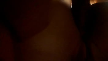 Preview 2 of Www Sex Animals Video - Enterrando a pica no cu da esposa