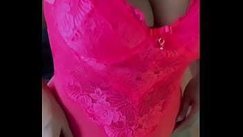 Preview 2 of Wwwxw Wwxxxxx Video In - Hot naughty wiggling