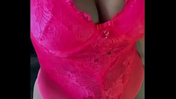 Preview 1 of Wwwxw Wwxxxxx Video In - Hot naughty wiggling
