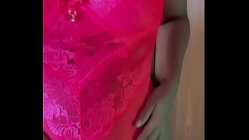 Preview 4 of Wwwxw Wwxxxxx Video In - Hot naughty wiggling