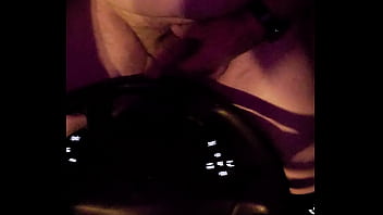 Preview 4 of Dancing Bear 2 - More night driving
