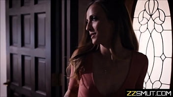 Preview 1 of Sex Video S Pk - Milfs forgot about their bigamist husband