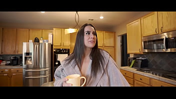 Preview 1 of Ut Xxxwwwm - Fucking Stepmom In The Closet While Step Dads In The Shower Misty Meaner WCA Productions