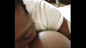 Preview 3 of Girl Six Vodo - Meet Black Milf off of TAGGED