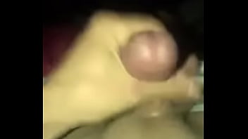 Preview 2 of Group Seyx - My dick