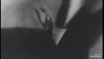 Preview 4 of Arabianxxxx - Rico palito dentro de mi vagina