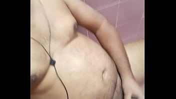 Preview 1 of Eats House - jerking