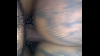 Preview 4 of Xxx Fucking Move In - Kamilly campos o cliente me fude e fez quest&atilde_o de gravar