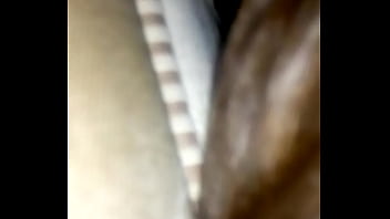 Preview 4 of Video Cipap - Mi chaparrita nalgona por el ano
