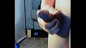 Preview 2 of Xxx Video Pron Dad Girl - Eruption